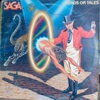 2 Joyas Del Baúl De Mis Discos. Bs  C/u