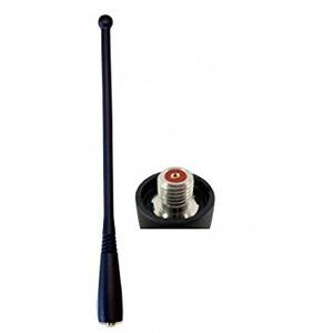 Antena Para Motorola 800mhz Trunking