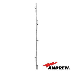Antena Vhf Andrew Db264 Y Db 224 Nueva