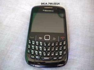 Blackberry  Usado En Buen Estado (liberado)