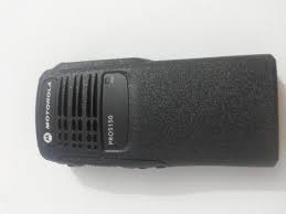 Carcasa Original Motorola Pro