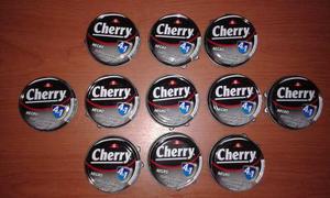 Cremas Cherry 4 En 1 Oferta