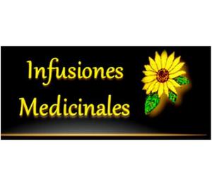 Infusiones Medicinales
