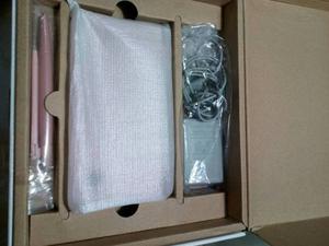 Nintendo Ds Xl