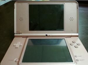 Nintendo Ds Xl