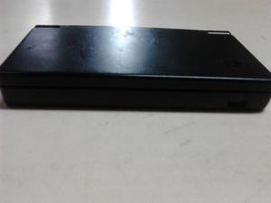 Nintendo Dsi