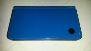 Nintendo Dsi Xl Azul