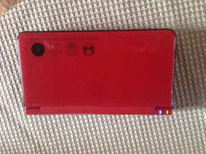 Nintendo Dsi Xl Usado Como Nuevo