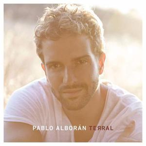 Pablo Alboran - Terral (edicion Limitada) () Mp3