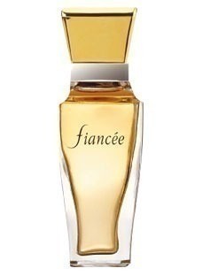 Perfume Fiancee Lbel Perf-004