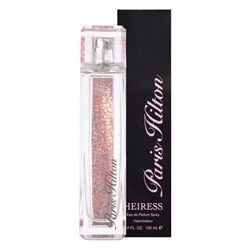 Perfume Heiress De Paris Hilton