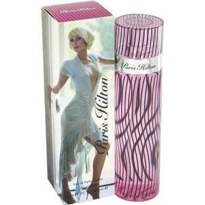 Perfume Paris Hilton Just Me 100 Ml