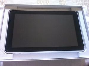 Tablet Android 9 Modelo quad Core Android 4.1. 1gb Mm