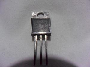 Transistor D313