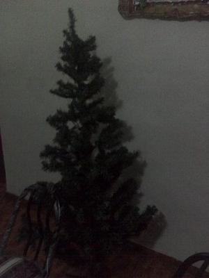 Árbol Navideño