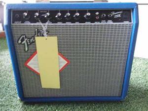 Amplificador Fender Frontman 25w