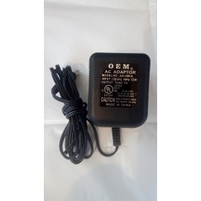 Modem Regulador Para Modem