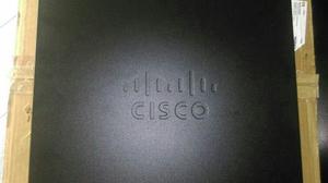 Router Cisco /k9