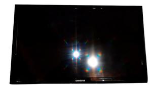 Samsung Tv Led 32 Series  Pantalla Defectuosa.