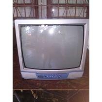 Televisor Cyberlux
