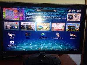 Televisor Monitor 27 Samsung Full Hd Entrada Digital