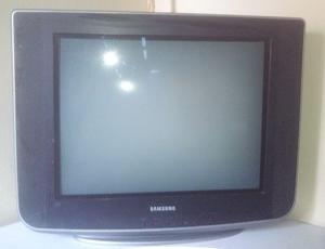 Televisor Samsung Slim 21