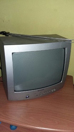 Televisor Sharp