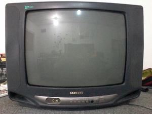 Tv Samsung 21plg