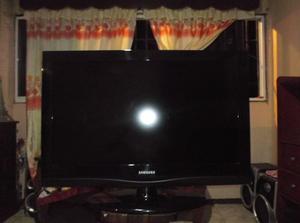 Tv Samsung 32 Pulgadas Lcd