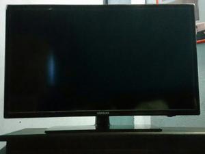 Tv Samsung Led 32 Serie 4