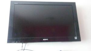 Vendo Tv 32 P, Sony Bravia Usado En Perfectas Condiciones