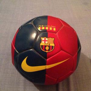 2 Balon De Futbol Nike
