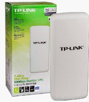 Acces Point g Tp Link