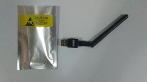 Antena Wifi Usb