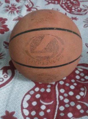 Balon De Baloncesto/ Balon De Basketball