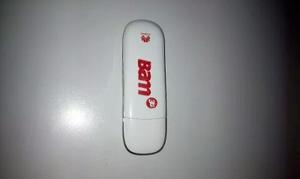 Bam 3g Digitel Como Nuevo Con Su Caja