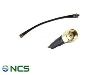Cable Pigtails Sma A Coaxial Para Antenas Wifi Tienda Ncs
