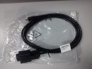 Cable Vga / Mini Usb