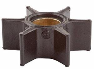 Impeller De Motor Fuera De Borda Mercury - Mariner - Force