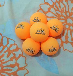 Pelotas Para Ping Pong