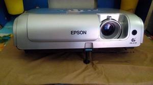Proyector Epson Emp-s4