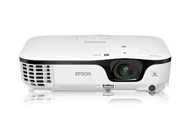 Proyector Epson H533a