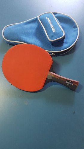 Raqueta De Ping Pong Stiga Original