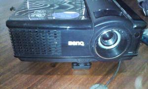 Remato Video Beam Benq Mp515 Para Reparar O Repuestos