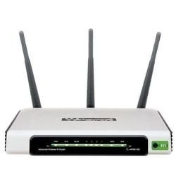 Repracion De Routers Wifi