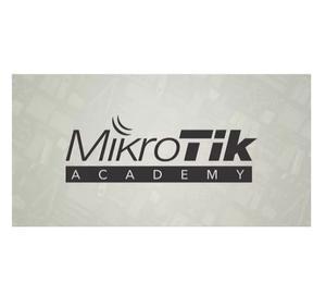 Todo Sobre Mikrotik Configuraciones Instalaciónes Pdfs