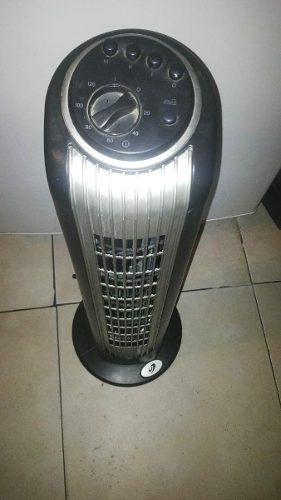 Ventilador Bionaire