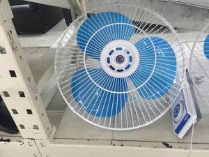 Ventilador De Pared Fm Nuevo