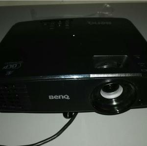 Video Proyector Benq Ms504