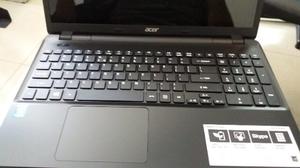 Acer E15 Touch